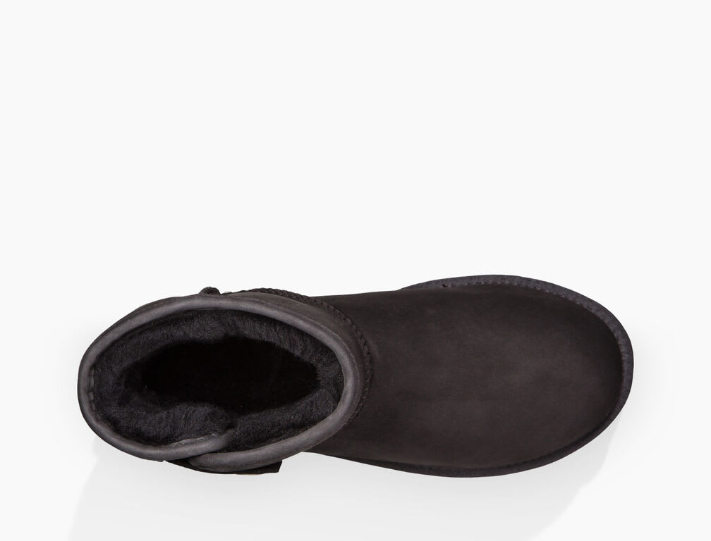 UGG 29cm クラシック Beni メンズ